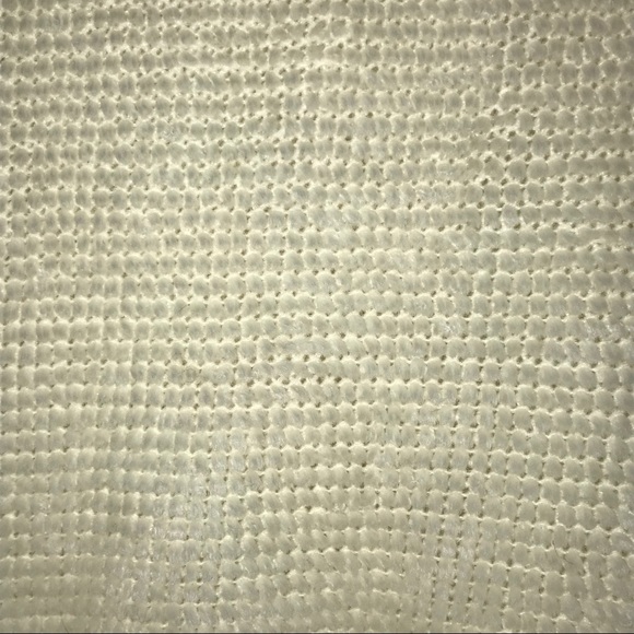 Vintage Radishes & Roses sweater size medium - Picture 4 of 8